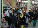 Guru Nanak Gurpurb Procession(Nagar Keertan) 2008 part 2of2