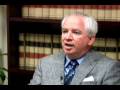 videos de Dr. John Eastman part 1: 14th Amendment and Birthright Citizenship