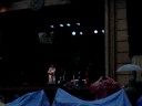 Patty Griffin- Hang On St. Christopher