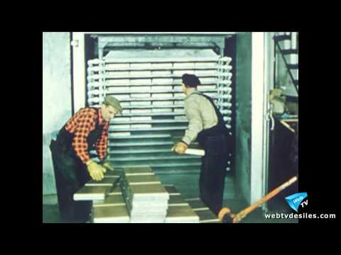 Regardez cette vidéo Regardez cette vidéo