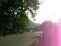en los motores jarabacoa 4