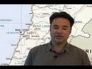 One July in Lebanon Trailer