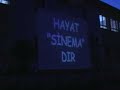 Samder 12 May?s Y?ld?z Mahallesi Samder 12 May?s Y?ld?z Mahallesi