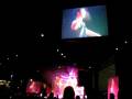 Jonas Brothers S.O.S + Kevin's dance