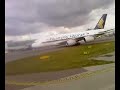 A380