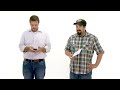 HowStuffWorks trailer