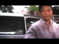 Click here to watch this video Orang Stress nyetir mobil di Jakarta! Caleg gagal??? Apa orang mabuk?