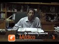 Dr Hildorfo Genchi