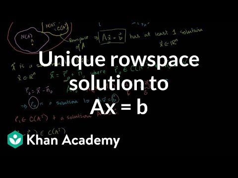 form of row combinations echelon