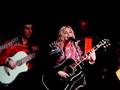 Madonna - You Must Love me (2) (Sticky & Sweet)