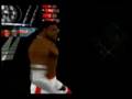 videos de Raw(Video Game) : Caws