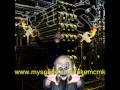 MK Ultra - Hocherhitzt feat.Lord Gaus