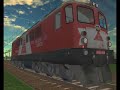 060DA-1048