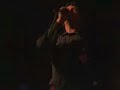 athens, georgia, may 14, 2007 - the spree outdo themselves with this catchy tune, which contains elo-style music during the chorus performed by new string players.

permission given by chris penn to post this video.