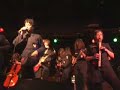 Polyphonic Spree - Get Up And Go!