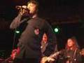 Polyphonic Spree - Get Up And Go!