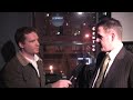 UbertorTV: MyRealPlace.com Interview