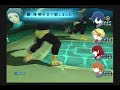 Persona 3 Boss Tartaros lvl 72 Persona 3 Boss Tartaros lvl 72