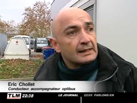 Image de prévisualisation YouTube