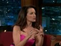Kristin Davis video 1