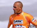 Quiksilver Pro France 2005 - Big Waves Surf Contest - =-=-=-
