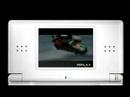 racedriver grid trailer nds