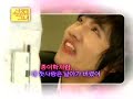 dongbang ep. 4 preview