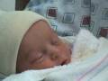 videos de Devochka i Mal'chik Nov-26.mpg