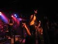 Kittie- Brackish