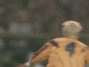 Koeman 92 Campions D'Europa 1992