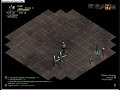 3000 stat vs Veilmenacex [TAO Ladder, Dropless Grey Match]