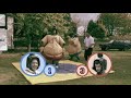 Sumo Wrestling Sumo Wrestling