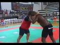paulo curi peposo na cyclone
