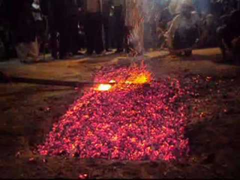 Matam - Aag Ka Matam Dulahipur Mughalsarai. Chandauli. faizhasnain25@gmail.com.