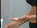 SnellySan Crema Cellulite