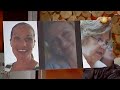 Vild Med Talent - Del 1 [DK]