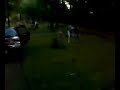Girl Fight