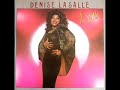 denise lasalle   im so hot  1980  disco