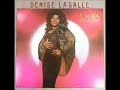Denise LaSalle - I\