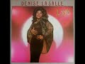 denise lasalle   im so hot  1980  disco