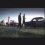 Sky - Some Kinda Wonderful
