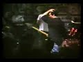 Green day Only of You live@924 Gilman Street