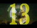 By the Numbers - Texas Democratic Party Convention