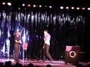 bryson-lang-basketballlaughlin.html