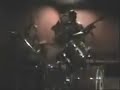 toto-georgy-porgy.html