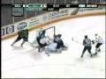 Evgeni Nabokov View Video