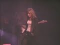 Art -i-shock 2006  *Any Other Girl*