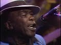 John Lee Hooker - Look at What You Did to My Life John Lee Hooker - Look at What You Did to My Life