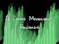 Cheistian-Rap Flame Cross Movement Nathan -Sprunger