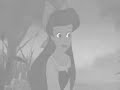 Two out of three ain't bad - Derek, Belle & Ariel